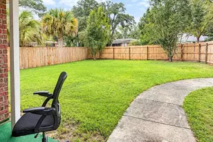 815 W Moreno St, Pensacola, FL 32501 - Photo 31