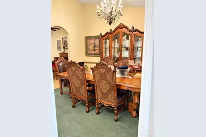 815 W Moreno St, Pensacola, FL 32501 - Photo 7