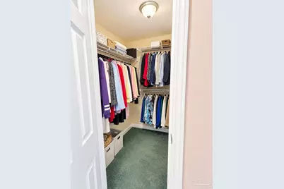 815 W Moreno St, Pensacola, FL 32501 - Photo 19