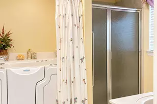 815 W Moreno St, Pensacola, FL 32501 - Photo 21