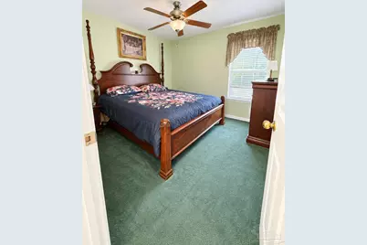 815 W Moreno St, Pensacola, FL 32501 - Photo 27