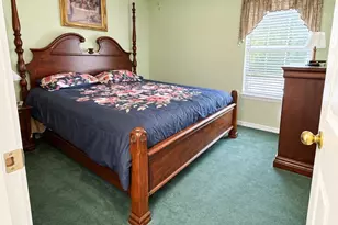 815 W Moreno St, Pensacola, FL 32501 - Photo 27
