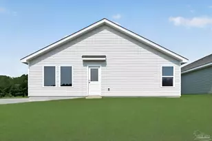 5327 Horizons Edge Ln, Milton, FL 32570 - Photo 3