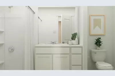 5327 Horizons Edge Ln #HS 2H, Milton, FL 32570 - Photo 21