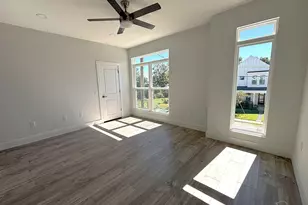 1150 W Intendencia St, Pensacola, FL 32502 - Photo 17