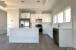 1150 W Intendencia St, Pensacola, FL 32502 - Photo 15
