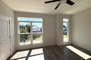 1150 W Intendencia St, Pensacola, FL 32502 - Photo 9