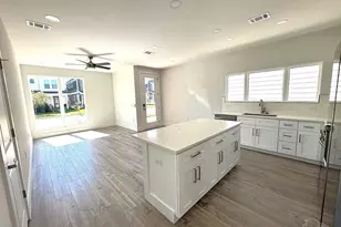 1150 W Intendencia St, Pensacola, FL 32502 - Photo 7