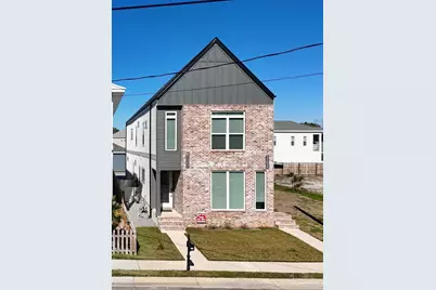 1150 W Intendencia St, Pensacola, FL 32502 - Photo 1