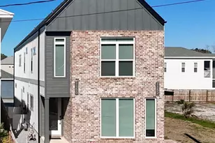 1150 W Intendencia St, Pensacola, FL 32502 - Photo 1