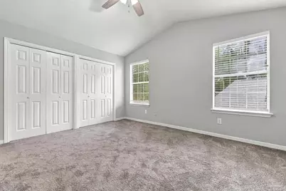 8400 Ramsgate Rd, Pensacola, FL 32514 - Photo 19