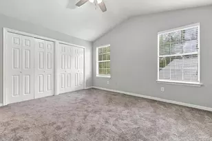 8400 Ramsgate Rd, Pensacola, FL 32514 - Photo 19