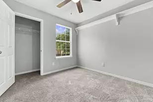 8400 Ramsgate Rd, Pensacola, FL 32514 - Photo 17