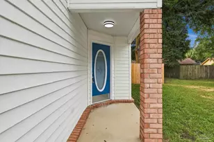 8400 Ramsgate Rd, Pensacola, FL 32514 - Photo 3
