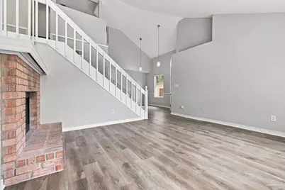 8400 Ramsgate Rd, Pensacola, FL 32514 - Photo 5