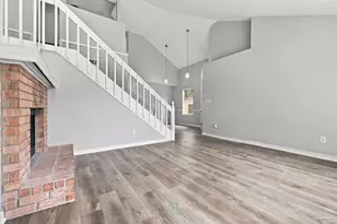8400 Ramsgate Rd, Pensacola, FL 32514 - Photo 5