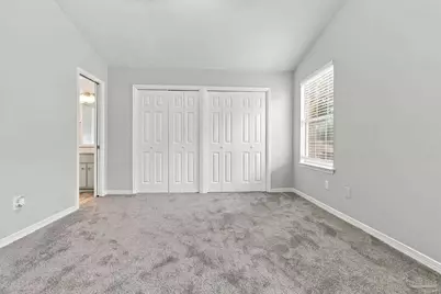 8400 Ramsgate Rd, Pensacola, FL 32514 - Photo 21