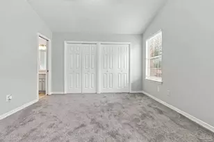 8400 Ramsgate Rd, Pensacola, FL 32514 - Photo 21