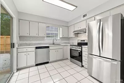 8400 Ramsgate Rd, Pensacola, FL 32514 - Photo 11