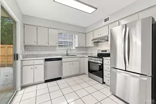 8400 Ramsgate Rd, Pensacola, FL 32514 - Photo 11