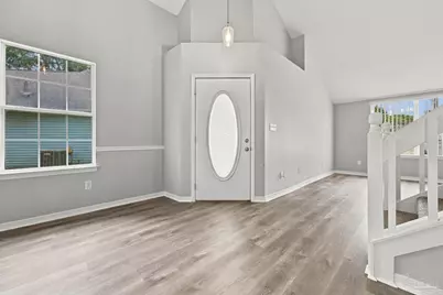 8400 Ramsgate Rd, Pensacola, FL 32514 - Photo 7