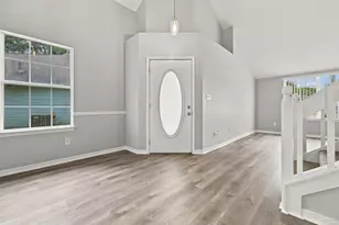 8400 Ramsgate Rd, Pensacola, FL 32514 - Photo 7