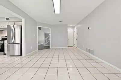 8400 Ramsgate Rd, Pensacola, FL 32514 - Photo 9
