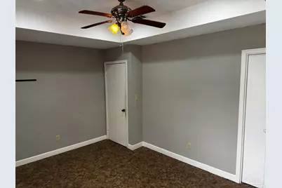 8810 Fowler Ave #D, Pensacola, FL 32534 - Photo 9