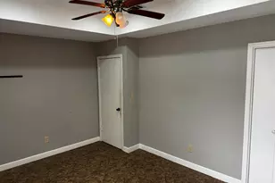 8810 Fowler Ave, Pensacola, FL 32534 - Photo 9