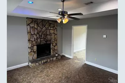 8810 Fowler Ave #D, Pensacola, FL 32534 - Photo 3