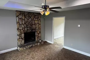 8810 Fowler Ave, Pensacola, FL 32534 - Photo 3