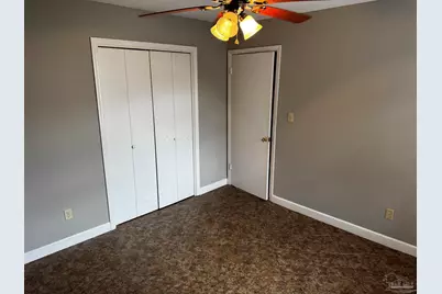 8810 Fowler Ave #D, Pensacola, FL 32534 - Photo 7