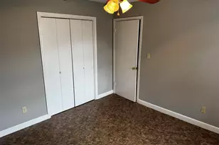 8810 Fowler Ave, Pensacola, FL 32534 - Photo 7