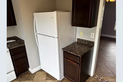 8810 Fowler Ave #D, Pensacola, FL 32534 - Photo 5