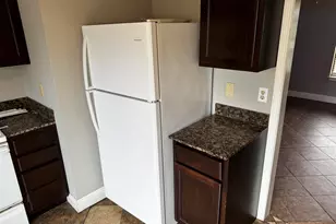 8810 Fowler Ave, Pensacola, FL 32534 - Photo 5