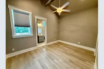 1205 E Scott St, Pensacola, FL 32503 - Photo 5