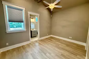 1205 E Scott St, Pensacola, FL 32503 - Photo 5