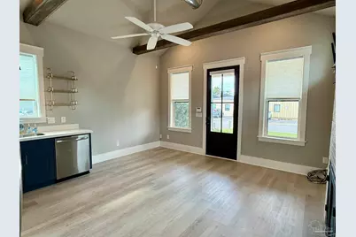 1205 E Scott St, Pensacola, FL 32503 - Photo 11