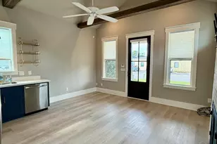 1205 E Scott St, Pensacola, FL 32503 - Photo 11