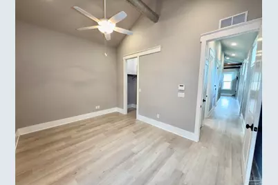 1205 E Scott St, Pensacola, FL 32503 - Photo 7
