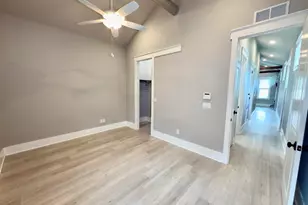 1205 E Scott St, Pensacola, FL 32503 - Photo 7