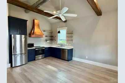 1205 E Scott St, Pensacola, FL 32503 - Photo 9
