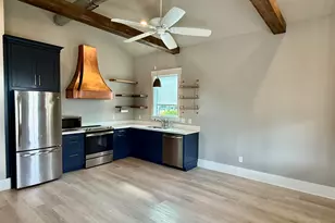 1205 E Scott St, Pensacola, FL 32503 - Photo 9