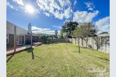 3043 Concho Dr, Pensacola, FL 32507 - Photo 37
