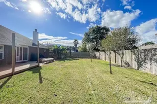 3043 Concho Dr, Pensacola, FL 32507 - Photo 37
