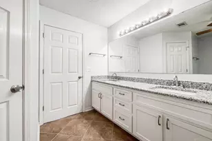 3043 Concho Dr, Pensacola, FL 32507 - Photo 29