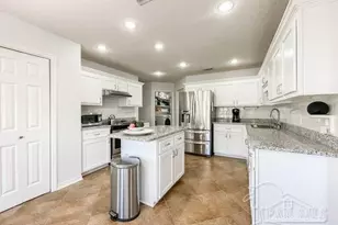 3043 Concho Dr, Pensacola, FL 32507 - Photo 15