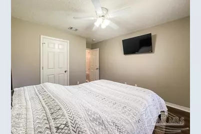 3043 Concho Dr, Pensacola, FL 32507 - Photo 23