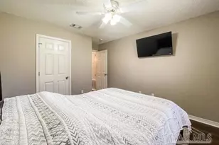 3043 Concho Dr, Pensacola, FL 32507 - Photo 23