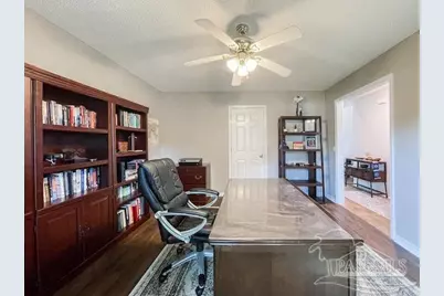 3043 Concho Dr, Pensacola, FL 32507 - Photo 11